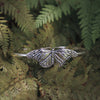 Monarch Butterfly Cuff
